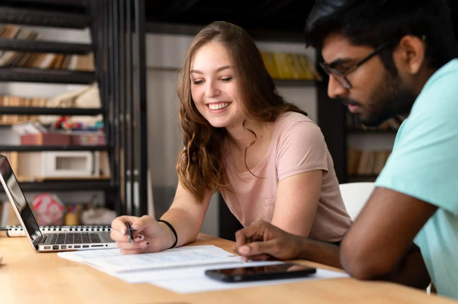 Jovem aprendiz tem direito a férias? Descubra agora!