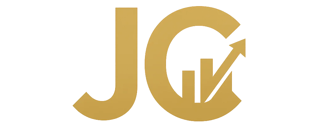 Jovem Consultor